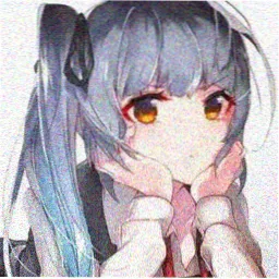 观众 风里有诗 头像