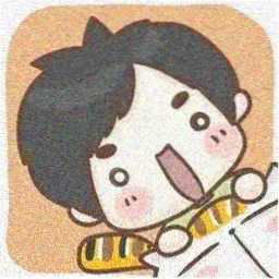 观众 阿墨 头像