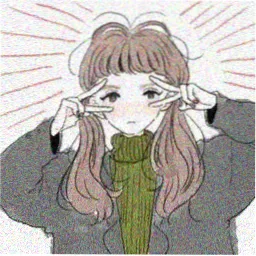 观众 老陈 头像